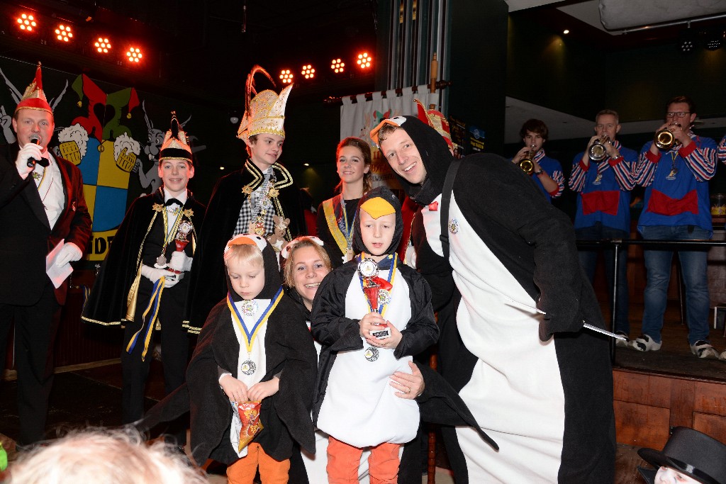 ../Images/Kinderoptocht 2016 116.jpg